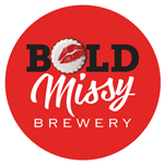 Bold Missy Brewery