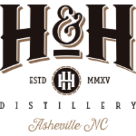 H&H Distillery