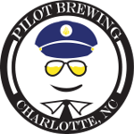 Pilot Brewing Company, LLC