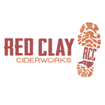 Red Clay Ciderworks