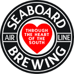 Seaboard Brewing Company