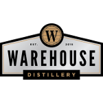 Warehouse Distillery