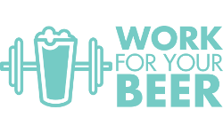 Work for Your Beer